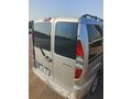 Sahibinden Fiat Doblo Cargo 1.9 D 2004 Model
