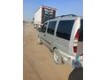 Sahibinden Fiat Doblo Cargo 1.9 D 2004 Model