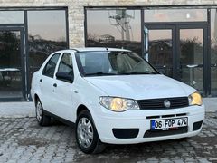 2006 Active 1.3 Multijet  Değişensiz -Boyasız
