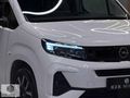 HZR MOTORS 2024 HATASIZ 2024 OPEL COMBO 1.5 D ULTİMATE