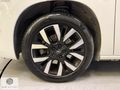 HZR MOTORS 2024 HATASIZ 2024 OPEL COMBO 1.5 D ULTİMATE
