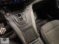 HZR MOTORS 2024 HATASIZ 2024 OPEL COMBO 1.5 D ULTİMATE