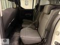 HZR MOTORS 2024 HATASIZ 2024 OPEL COMBO 1.5 D ULTİMATE