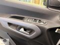 HZR MOTORS 2024 HATASIZ 2024 OPEL COMBO 1.5 D ULTİMATE