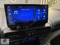 HZR MOTORS 2024 HATASIZ 2024 OPEL COMBO 1.5 D ULTİMATE