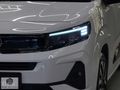 HZR MOTORS 2024 HATASIZ 2024 OPEL COMBO 1.5 D ULTİMATE
