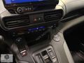 HZR MOTORS 2024 HATASIZ 2024 OPEL COMBO 1.5 D ULTİMATE