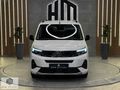 HZR MOTORS 2024 HATASIZ 2024 OPEL COMBO 1.5 D ULTİMATE