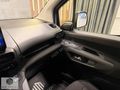 HZR MOTORS 2024 HATASIZ 2024 OPEL COMBO 1.5 D ULTİMATE