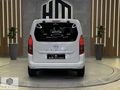 HZR MOTORS 2024 HATASIZ 2024 OPEL COMBO 1.5 D ULTİMATE