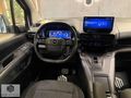 HZR MOTORS 2024 HATASIZ 2024 OPEL COMBO 1.5 D ULTİMATE
