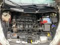 Sahibinden Ford Fiesta 1.4 Titanium 2012 Model