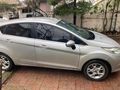 Sahibinden Ford Fiesta 1.4 Titanium 2012 Model
