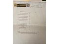 Sahibinden Ford Fiesta 1.4 Titanium 2012 Model