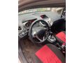 Sahibinden Ford Fiesta 1.4 Titanium 2012 Model