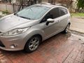 Sahibinden Ford Fiesta 1.4 Titanium 2012 Model