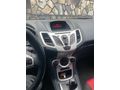 Sahibinden Ford Fiesta 1.4 Titanium 2012 Model