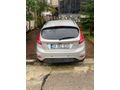 Sahibinden Ford Fiesta 1.4 Titanium 2012 Model