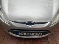 Sahibinden Ford Fiesta 1.4 Titanium 2012 Model