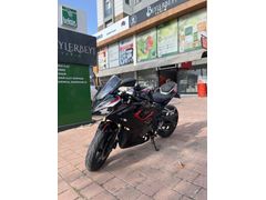 Sahibinden RKS SRK125-R 