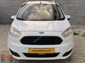 2014 162 BİNDE TT PLUS 1.6 95 HP DEĞİŞENSİZ COURİER