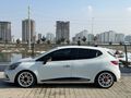 Sahibinden Renault Clio 1.5 dCi Joy 2016 Model 