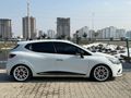 Sahibinden Renault Clio 1.5 dCi Joy 2016 Model 