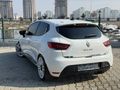 Sahibinden Renault Clio 1.5 dCi Joy 2016 Model 