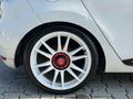 Sahibinden Renault Clio 1.5 dCi Joy 2016 Model 