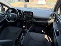 Sahibinden Renault Clio 1.5 dCi Joy 2016 Model 