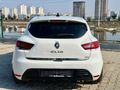 Sahibinden Renault Clio 1.5 dCi Joy 2016 Model 
