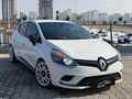 Sahibinden Renault Clio 1.5 dCi Joy 2016 Model 