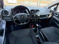 Sahibinden Renault Clio 1.5 dCi Joy 2016 Model 