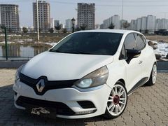 Sahibinden Renault Clio 1.5 dCi Joy 2016 Model 