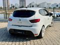 Sahibinden Renault Clio 1.5 dCi Joy 2016 Model 