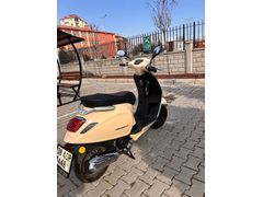 Sahibinden RKS Azure 50