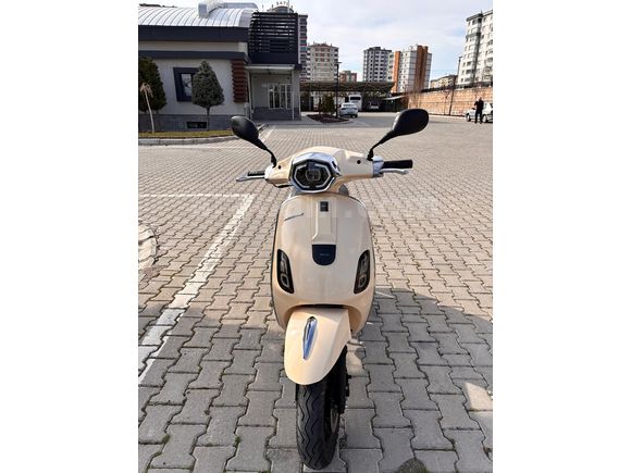 Sahibinden RKS Azure 50