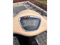 Sahibinden RKS Azure 50