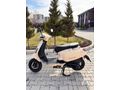 Sahibinden RKS Azure 50