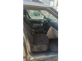 Sahibinden Skoda Yeti 1.2 TSI Ambition 2011 Model