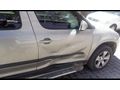Sahibinden Skoda Yeti 1.2 TSI Ambition 2011 Model