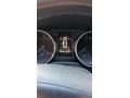 Sahibinden Skoda Yeti 1.2 TSI Ambition 2011 Model