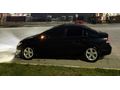 Sahibinden Honda Civic 1.6i VTEC Elegance 2008 Model 