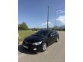 Sahibinden Honda Civic 1.6i VTEC Elegance 2008 Model 