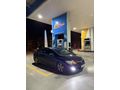 Sahibinden Honda Civic 1.6i VTEC Elegance 2008 Model 