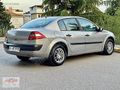 ORJİNAL 137 BİN'DE 2005 RENAULT MEGANE 1.4 16 VALF 100HP
