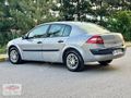 ORJİNAL 137 BİN'DE 2005 RENAULT MEGANE 1.4 16 VALF 100HP