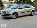 ORJİNAL 137 BİN'DE 2005 RENAULT MEGANE 1.4 16 VALF 100HP