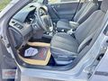 ORJİNAL 137 BİN'DE 2005 RENAULT MEGANE 1.4 16 VALF 100HP