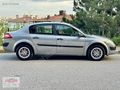 ORJİNAL 137 BİN'DE 2005 RENAULT MEGANE 1.4 16 VALF 100HP